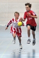 12576 handball_2